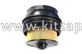 Маслозаборник картера двигателя Geely ATLAS FX11-J1  1056027400