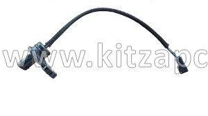 Проводка соленойда HAVAL H9 2403021XKV08A