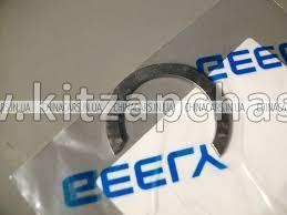 Кольцо стопорное КПП Geely Emgrand X7 NEW 3016007587