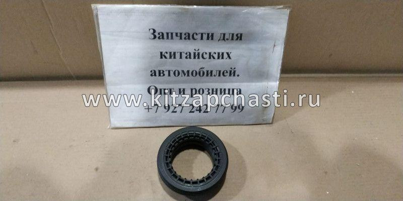 Подшипник опорный переднего амортизатора Geely Coolray NEW 4013022600