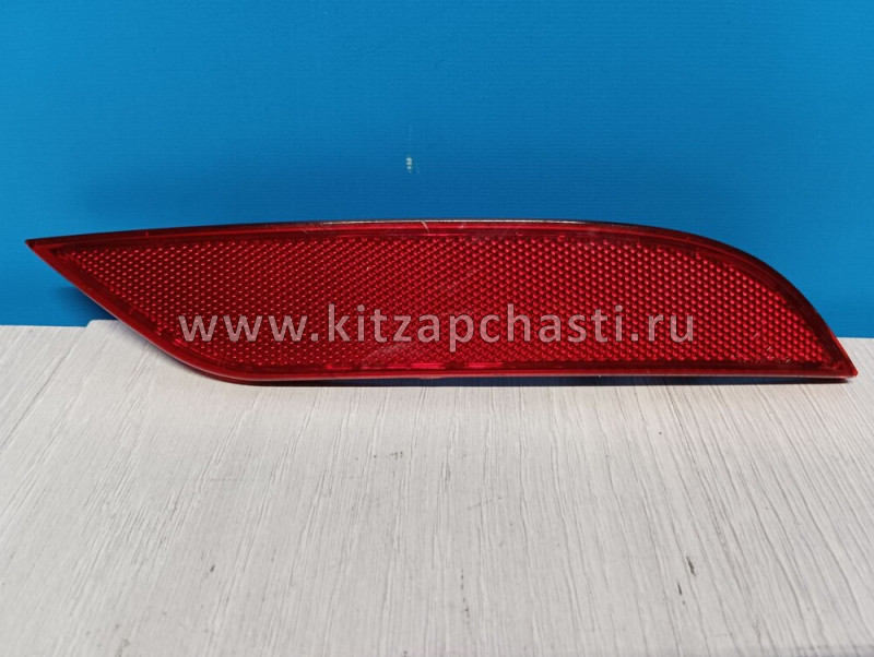 Катафот задний правый Haval Jolion 4135101XST01A