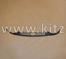 Передний бампер нижняя часть EXEED TXL 602001295AA TechWit BD004EXD002TW