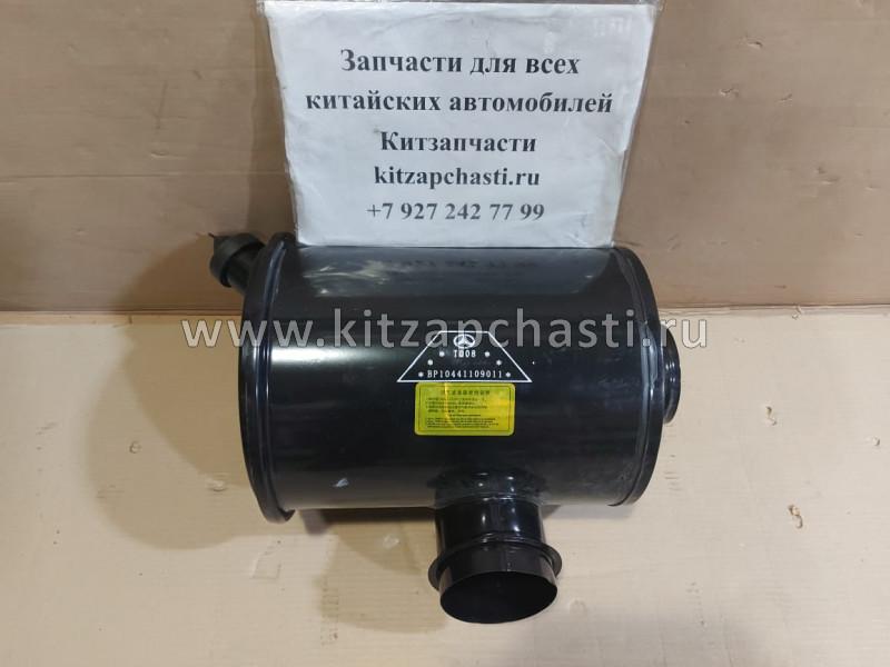 Корпус воздушного фильтра BAW Fenix 33462 Евро3 BP10441190011