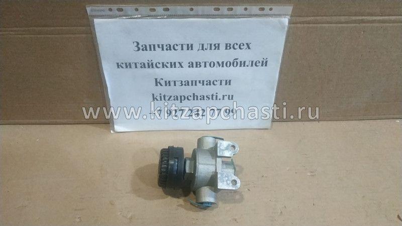 Клапан кран тормозной BAW Fenix 1065 BP10443560033