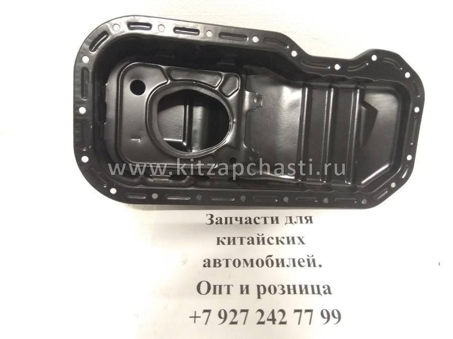 Поддон Geely Otaka E020400005