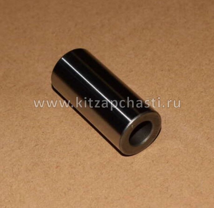 Палец поршневой Chery Arrizo 8 F4J16-1004134AC