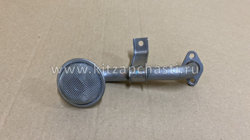 МАСЛОСБОРНИК Haima 7 FS0114240L1